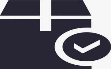 收获爱作文800字6篇