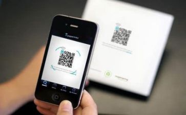 手机的使用情况调查报告最新7篇
