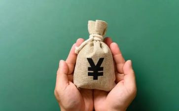 90后收入调查报告6篇