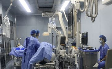 护士手术室个人总结6篇