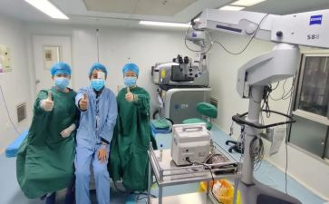 手术术护士年度个人总结5篇