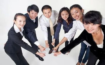 学生守则的心得体会5篇