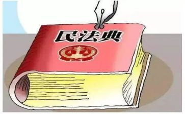 市双百活动总结8篇
