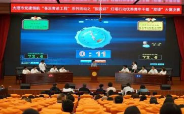 2024年双提升心得体会参考6篇
