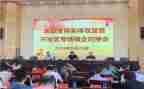 2024年双提升心得体会7篇
