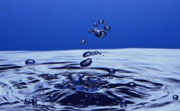 防溺水教育心得体会500最新6篇