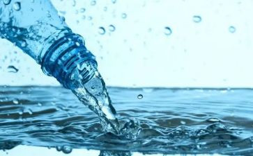 2024年水利组工作总结报告6篇