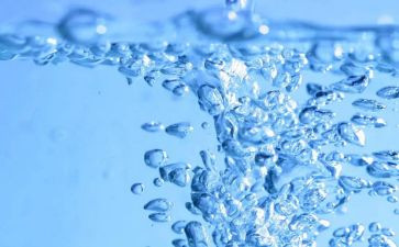 《水》诗歌教案8篇
