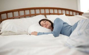 睡眠很重要健康教案精选7篇