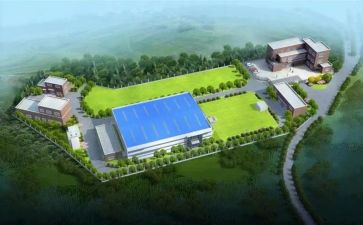 水厂日工作计划7篇