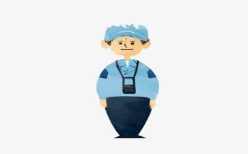 水电工年终个人总结8篇