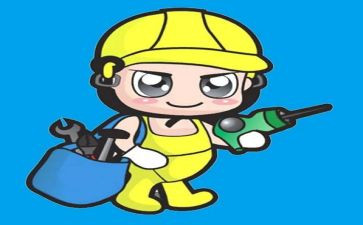 2024年学校水电工工作总结5篇