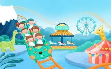 教师暑假培训总结5篇