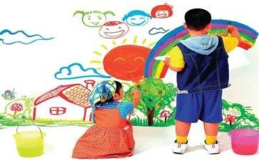 幼儿园美术课教学计划7篇