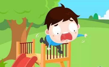 数学暑期培训心得体会优质8篇