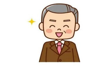 读长腿叔叔读后感7篇
