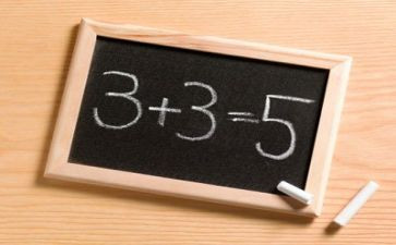 小六数学教学总结最新8篇