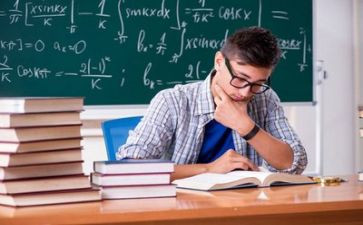 数学教研活动方案6篇