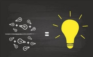 数学考100的心得体会参考5篇