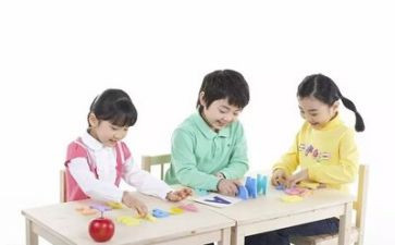 浙教版九上数学教学计划6篇