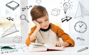 数学考100的心得体会推荐8篇