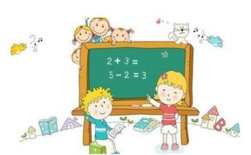 数学教学总结与反思精选5篇