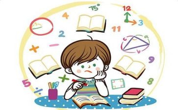 数学老师心得优秀6篇