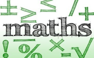 数学教研日活动总结精选5篇