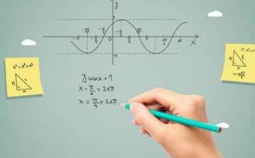 数学备课活动总结8篇