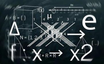 数学文化讲座心得体会7篇