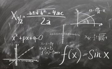 人教版六上数学教学计划优质5篇