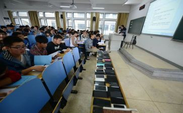 10以内的数学教案6篇