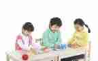 浙教版九上数学教学计划6篇