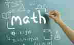 数学教研活动的总结优秀7篇