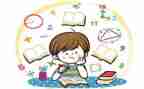 数学教研活动的总结通用7篇