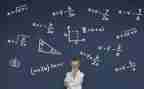 2023年人教版数学教学计划优质7篇
