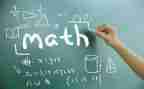 数学教学月工作计划推荐5篇