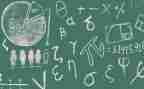 2023年人教版数学教学计划通用7篇