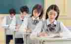 数学教学月工作计划精选5篇