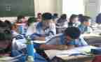 数学教学心得体会模板6篇