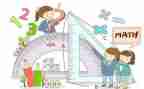 小学数学活动总结6篇