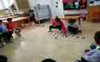 小学数学活动总结最新6篇