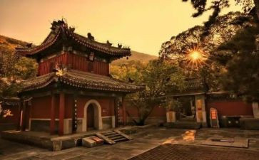 寺管会工作总结5篇