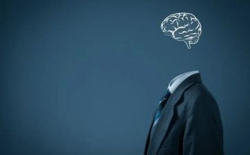 思维的读后感6篇