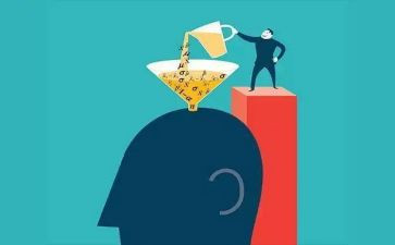 教师谈教育思想心得体会7篇