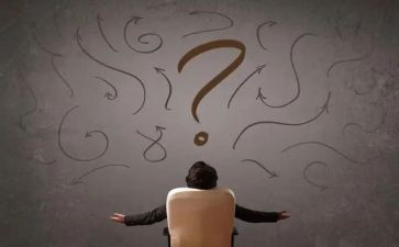 思想方面个人总结2023优秀8篇