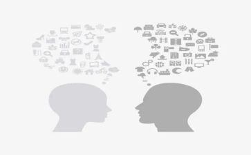 个人思想方面个人总结精选5篇