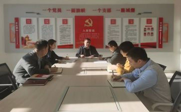 大学生疫情思政课心得体会6篇