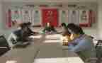 大学生疫情思政课心得体会6篇
