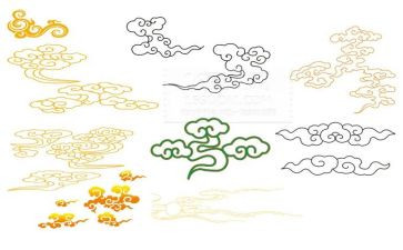 关于高考素材的作文5篇